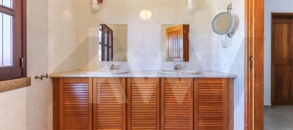 Casa de 5 dormitorios en Pinhal Novo, Portugal No. 67832 15