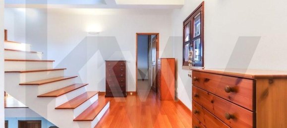 Casa de 5 dormitorios en Pinhal Novo, Portugal No. 67832 18