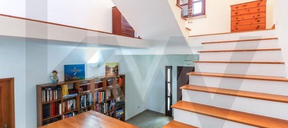 Casa de 5 dormitorios en Pinhal Novo, Portugal No. 67832 17