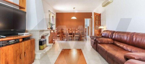 Casa de 5 dormitorios en Pinhal Novo, Portugal No. 67832 8