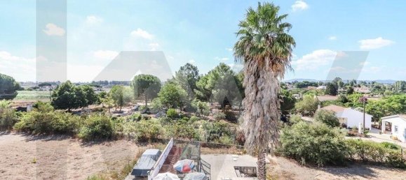 Casa de 5 dormitorios en Pinhal Novo, Portugal No. 67832 34