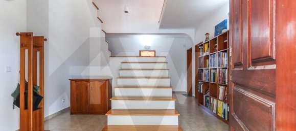 Casa de 5 dormitorios en Pinhal Novo, Portugal No. 67832 5