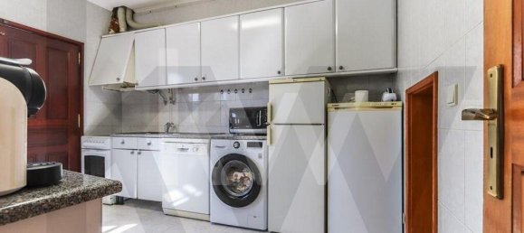 Casa de 5 dormitorios en Pinhal Novo, Portugal No. 67832 9