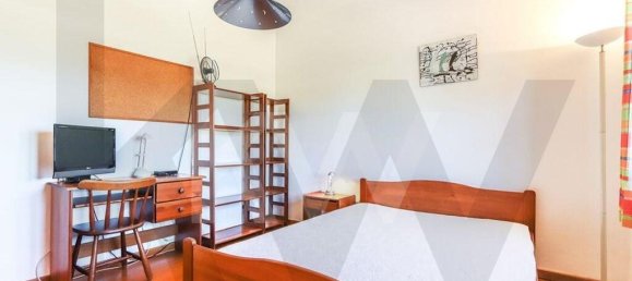 Casa de 5 dormitorios en Pinhal Novo, Portugal No. 67832 23