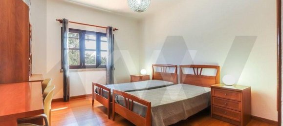 Casa de 5 dormitorios en Pinhal Novo, Portugal No. 67832 26