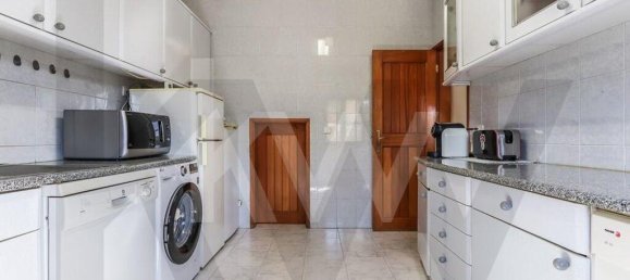 Casa de 5 dormitorios en Pinhal Novo, Portugal No. 67832 10