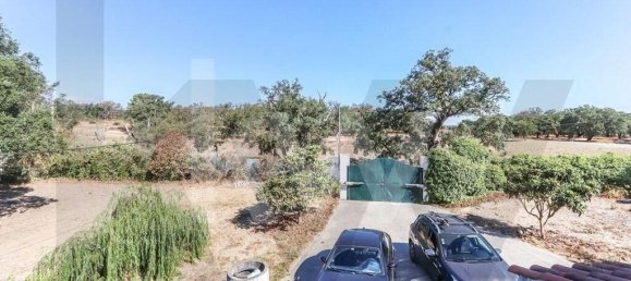 Casa de 5 dormitorios en Pinhal Novo, Portugal No. 67832 35