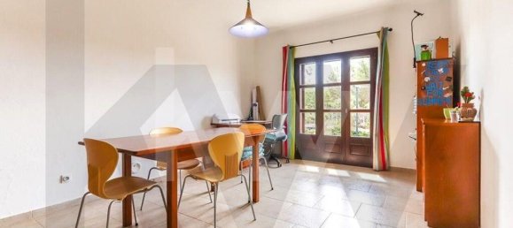 Casa de 5 dormitorios en Pinhal Novo, Portugal No. 67832 13