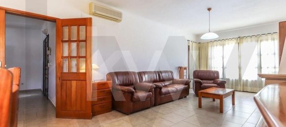 Casa de 5 dormitorios en Pinhal Novo, Portugal No. 67832 6