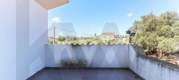 Casa de 5 dormitorios en Pinhal Novo, Portugal No. 67832 21