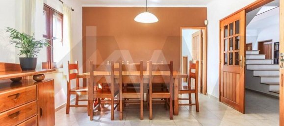 Casa de 5 dormitorios en Pinhal Novo, Portugal No. 67832 7