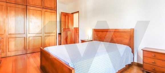 Casa de 5 dormitorios en Pinhal Novo, Portugal No. 67832 20