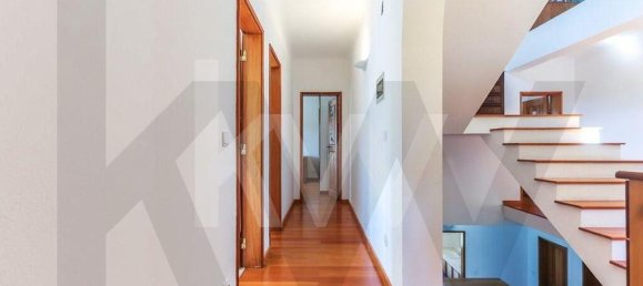 Casa de 5 dormitorios en Pinhal Novo, Portugal No. 67832 27