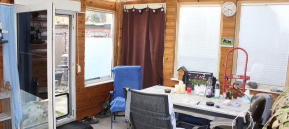 2 Schlafzimmer Haus in Mönchengladbach, Germany, Nr. 55249 3