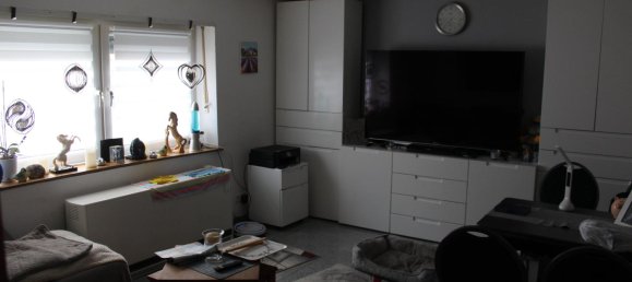 2 Schlafzimmer Haus in Mönchengladbach, Germany, Nr. 55249 6