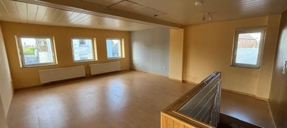 2 Schlafzimmer Haus in Mönchengladbach, Germany, Nr. 55249 2