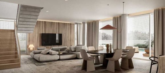 3 Schlafzimmer Gewerbliche Immobilie in Paphos, Cyprus, Nr. 18127 8