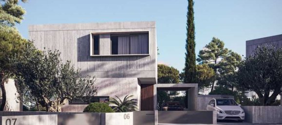 3 Schlafzimmer Gewerbliche Immobilie in Paphos, Cyprus, Nr. 18127 13