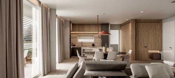 3 Schlafzimmer Gewerbliche Immobilie in Paphos, Cyprus, Nr. 18127 7