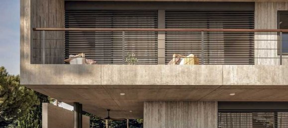 3 Schlafzimmer Gewerbliche Immobilie in Paphos, Cyprus, Nr. 18127 2