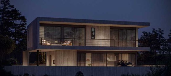 3 Schlafzimmer Gewerbliche Immobilie in Paphos, Cyprus, Nr. 18127 4