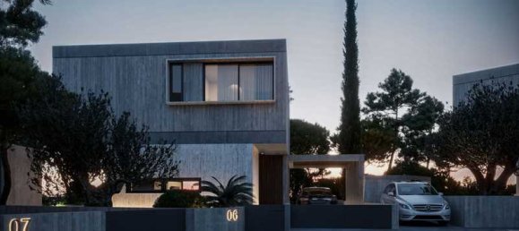 3 Schlafzimmer Gewerbliche Immobilie in Paphos, Cyprus, Nr. 18127 14