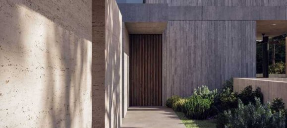 3 Schlafzimmer Gewerbliche Immobilie in Paphos, Cyprus, Nr. 18127 5