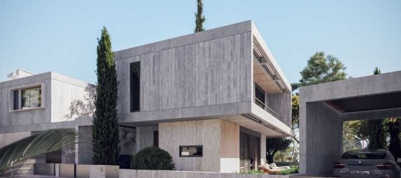 3 Schlafzimmer Gewerbliche Immobilie in Paphos, Cyprus, Nr. 18127 12