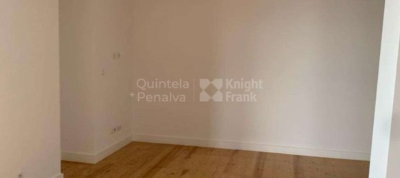 2 bedrooms Apartment in Cascais, Portugal No. 9949 6