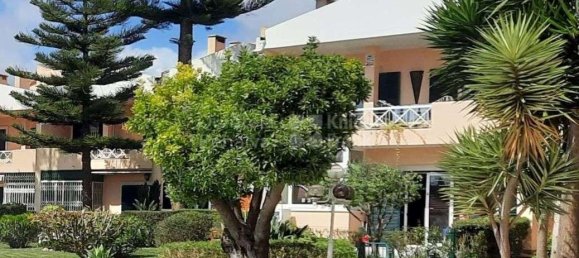 2 bedrooms Apartment in Cascais, Portugal No. 9949 2