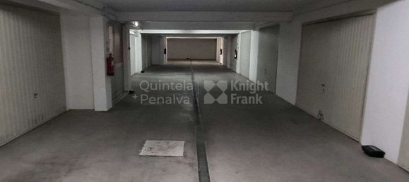 2 bedrooms Apartment in Cascais, Portugal No. 9949 9