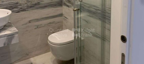 2 bedrooms Apartment in Cascais, Portugal No. 9949 7