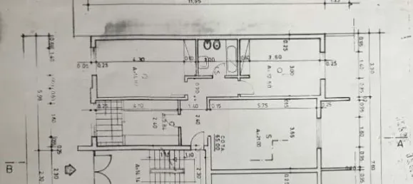 2 bedrooms Apartment in Cascais, Portugal No. 9949 10