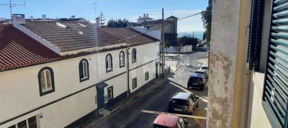 2 bedrooms Apartment in Cascais, Portugal No. 9949 3