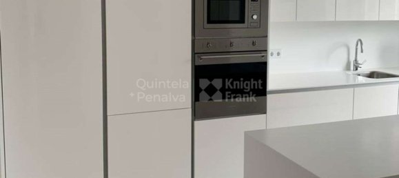 2 bedrooms Apartment in Cascais, Portugal No. 9949 4