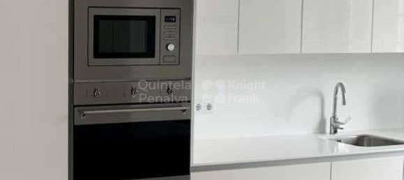 2 bedrooms Apartment in Cascais, Portugal No. 9949 5