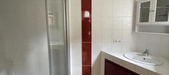 3 غرف نوم شقة في Strasbourg, France رقم 66834 6