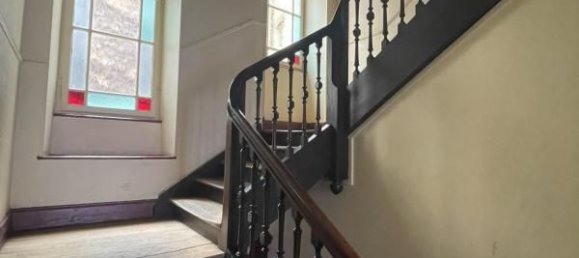 3 غرف نوم شقة في Strasbourg, France رقم 66834 7