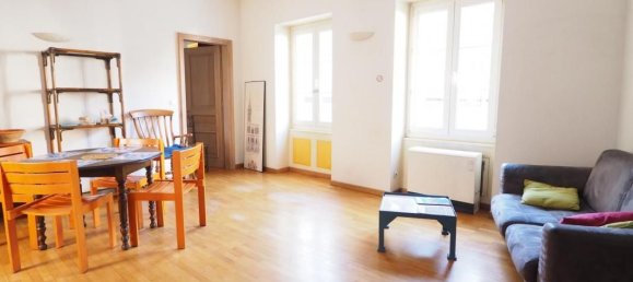 3 غرف نوم شقة في Strasbourg, France رقم 66834 2