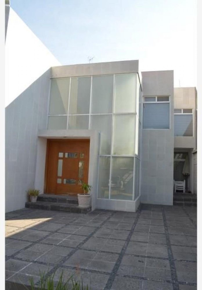 6 Schlafzimmer Haus in Queretaro, Mexico, Nr. 175625