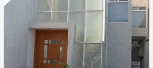 6 Schlafzimmer Haus in Queretaro, Mexico, Nr. 175625 2