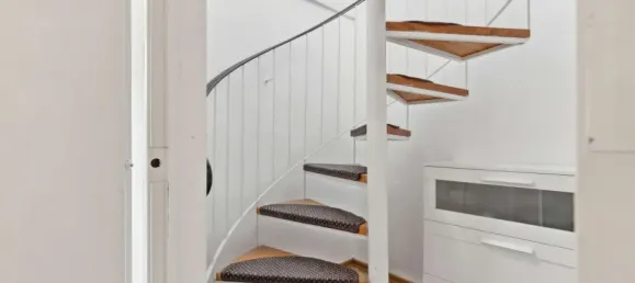 Дуплекс с 1 спальней в Восточный Гольштейн, Германия № 14242 10