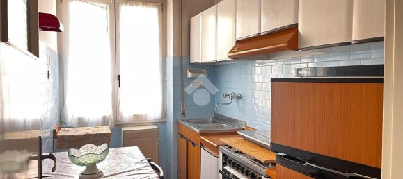 3 rooms Apartment in Potenza, Italy No. 136193 13