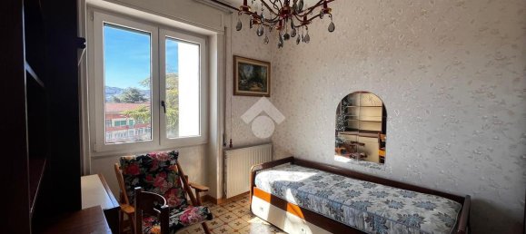 3 rooms Apartment in Potenza, Italy No. 136193 29