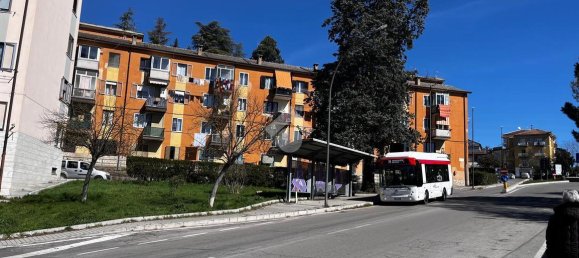 3 rooms Apartment in Potenza, Italy No. 136193 33