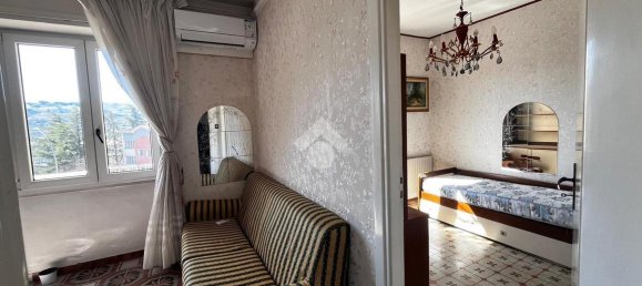 3 rooms Apartment in Potenza, Italy No. 136193 20