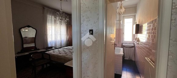 3 rooms Apartment in Potenza, Italy No. 136193 14