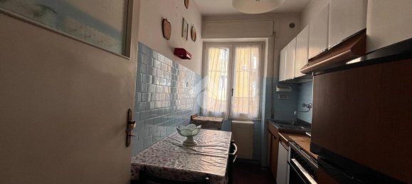 3 rooms Apartment in Potenza, Italy No. 136193 11