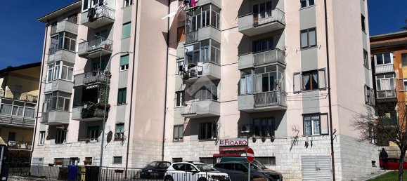 3 rooms Apartment in Potenza, Italy No. 136193 35