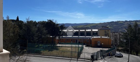 3 rooms Apartment in Potenza, Italy No. 136193 25